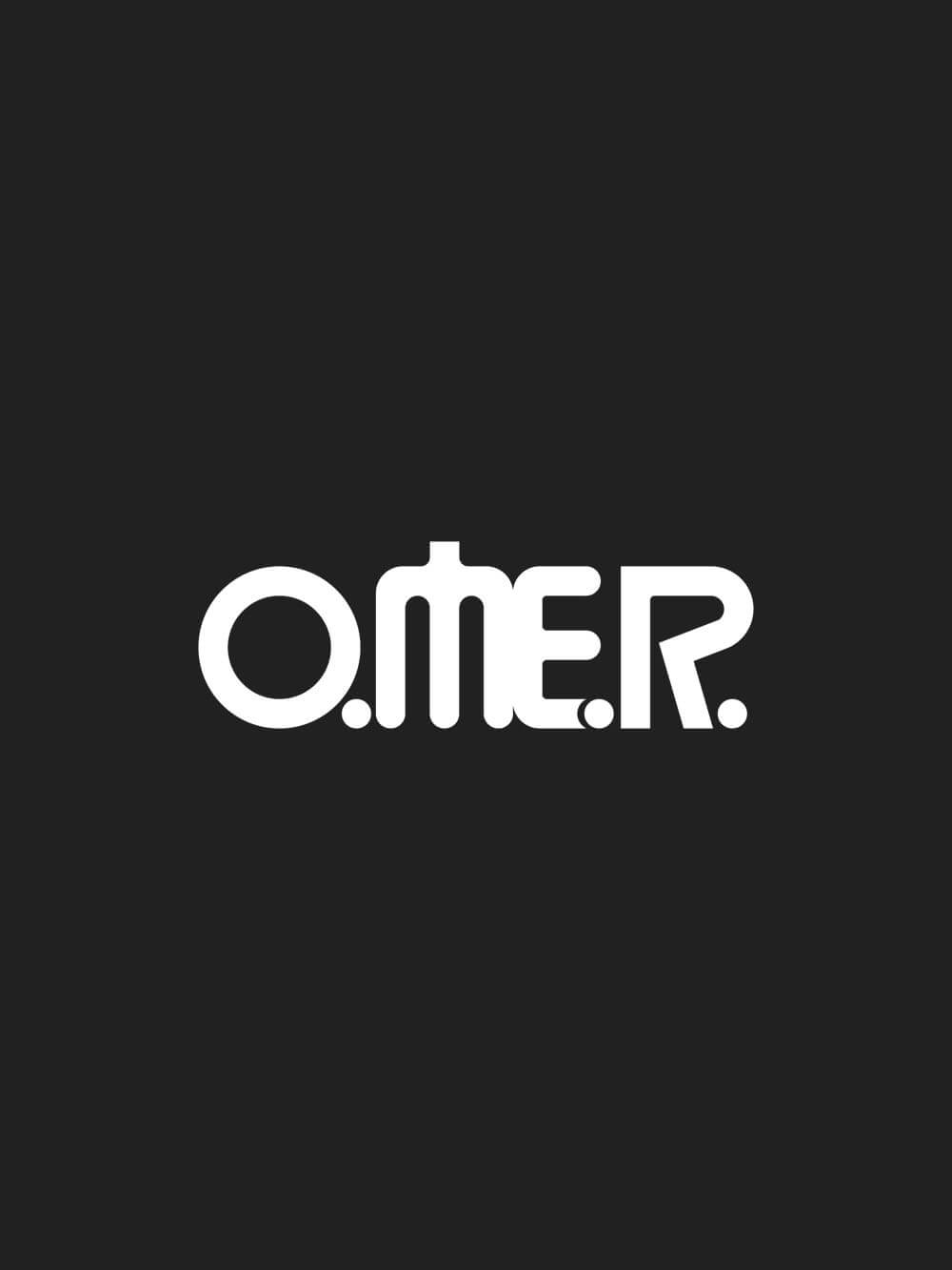Bluewater Hunter | Shop OMER Products – Blue Water Hunter