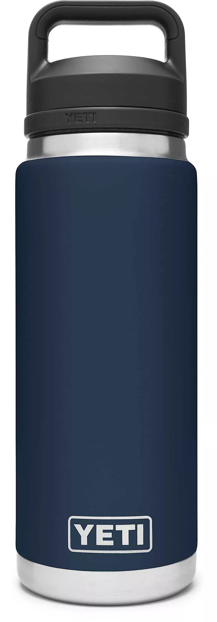 YETI RAMBLER – BlueWater Hunter