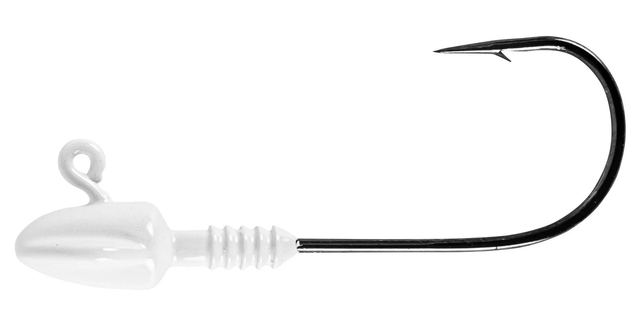dolphin diver fishing hook Tackle - Gitzem Jig Heads Harmony Beneficial Bacteria - Fixed Spool Reels Ideal for side Size:7/0#