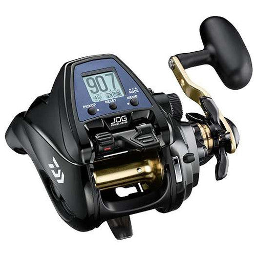 Daiwa