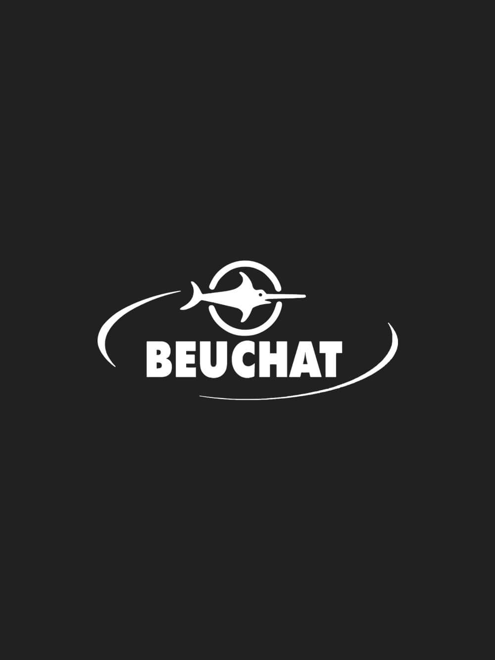 Beuchat Diving