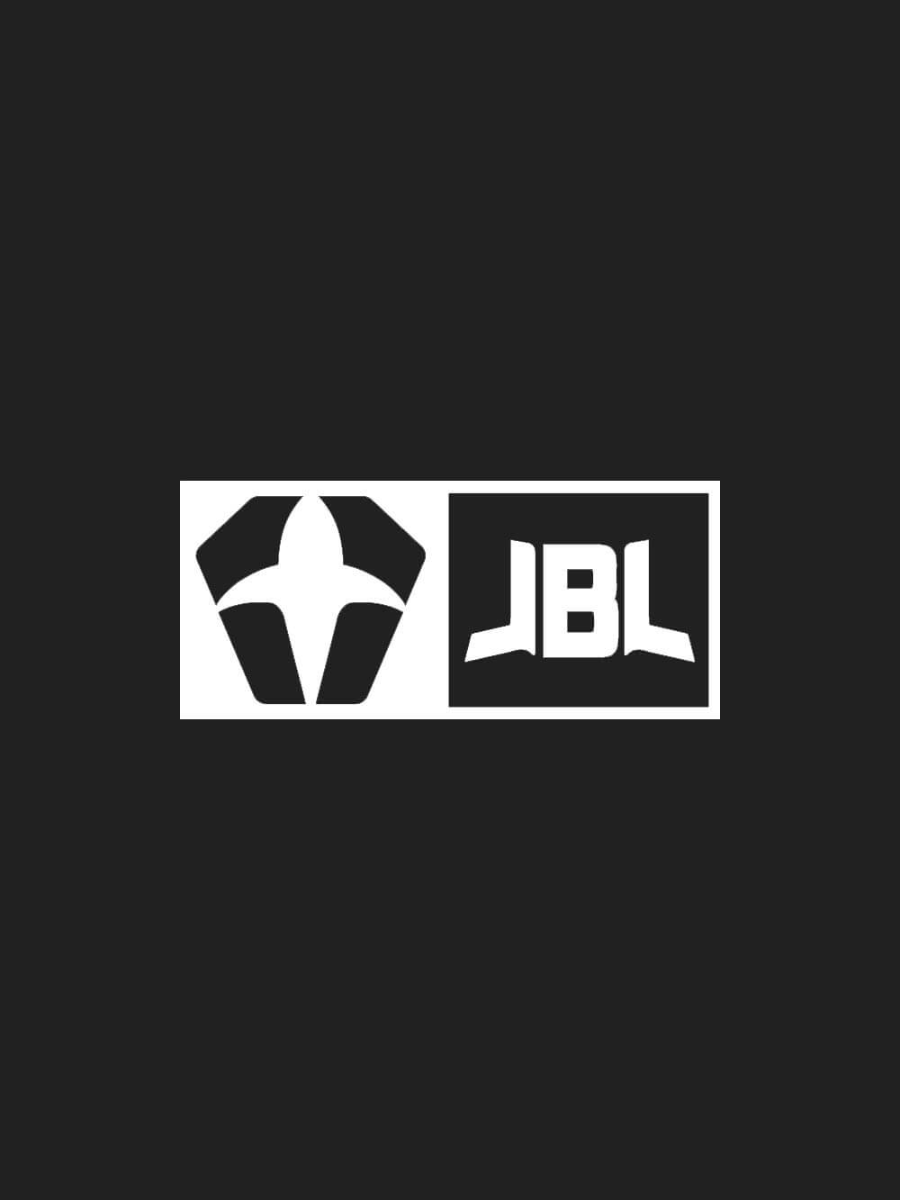 JBL