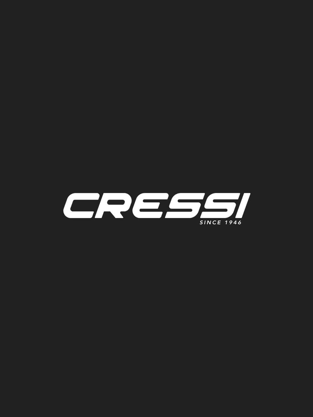 Cressi International