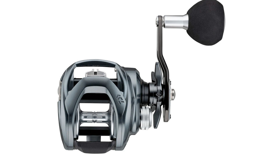 Reels