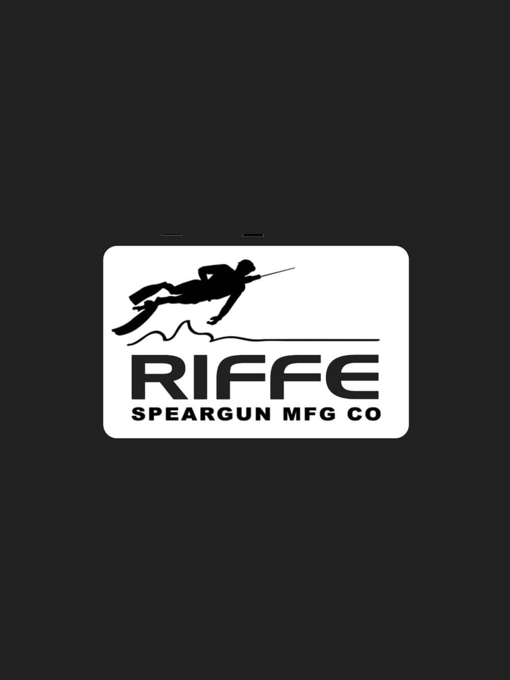 Riffe International