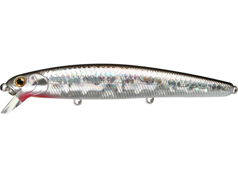 Jerk Bait