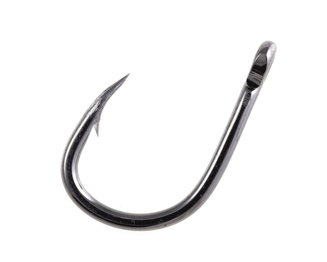 HOOKS