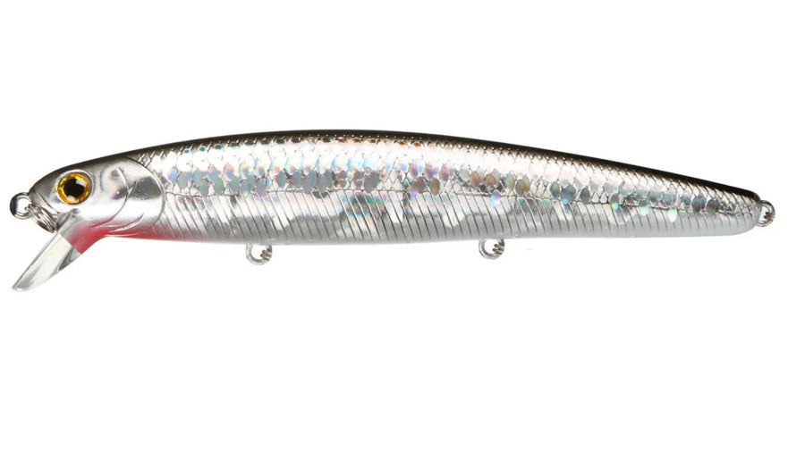 Lures