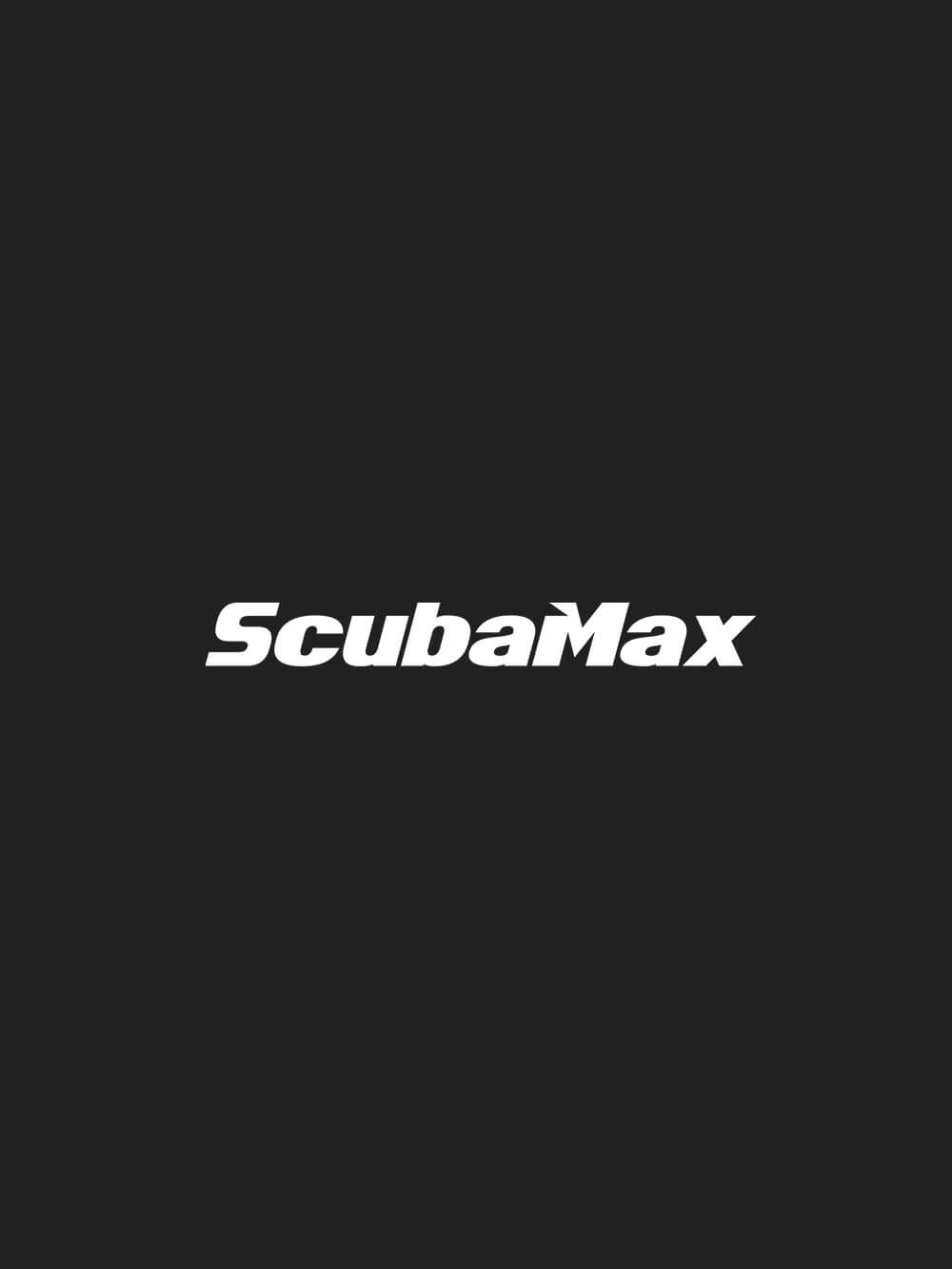 ScubaMax USA