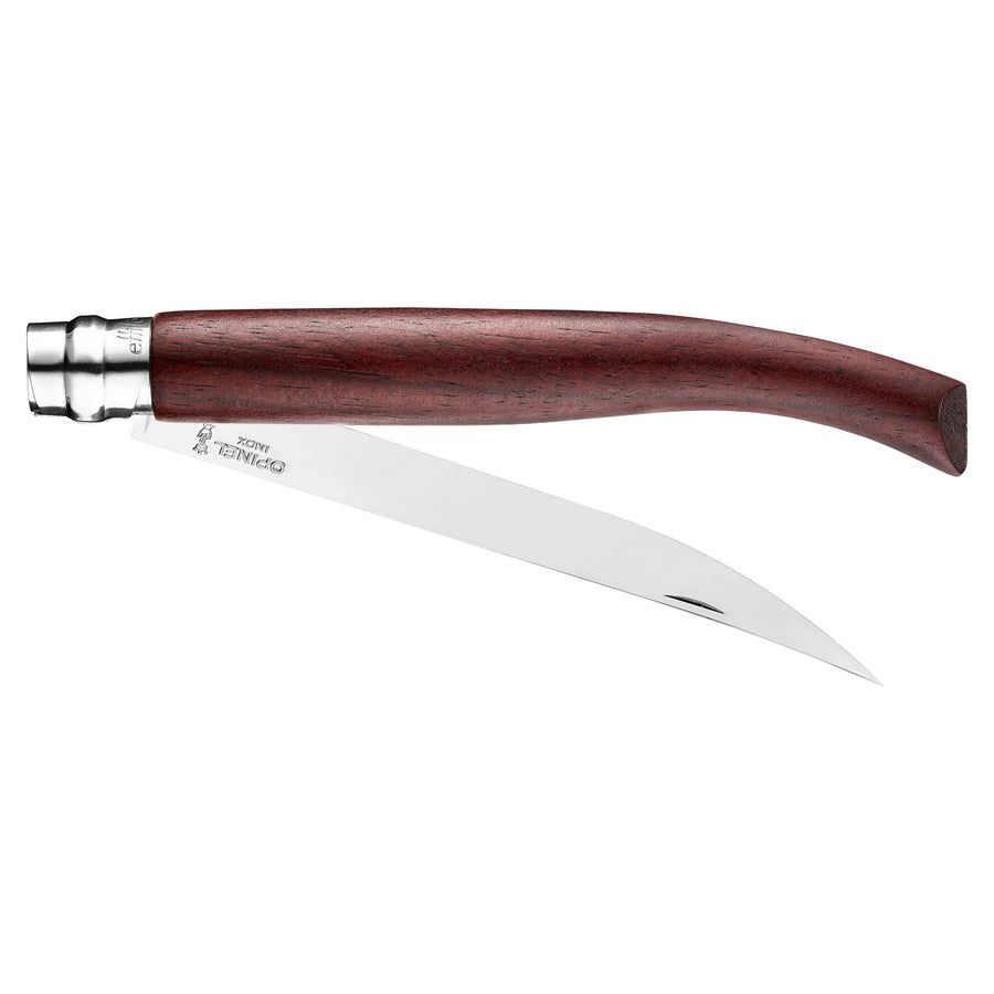 Knives