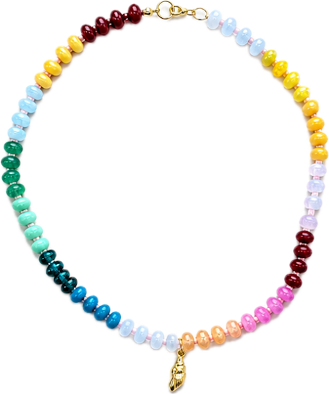 Jules By The Sea Jewelery Two