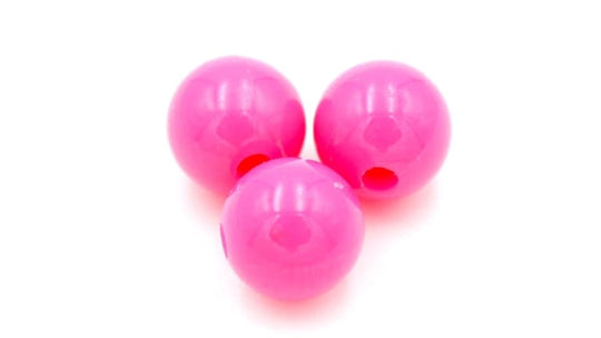 Big Daddy's Select Beads