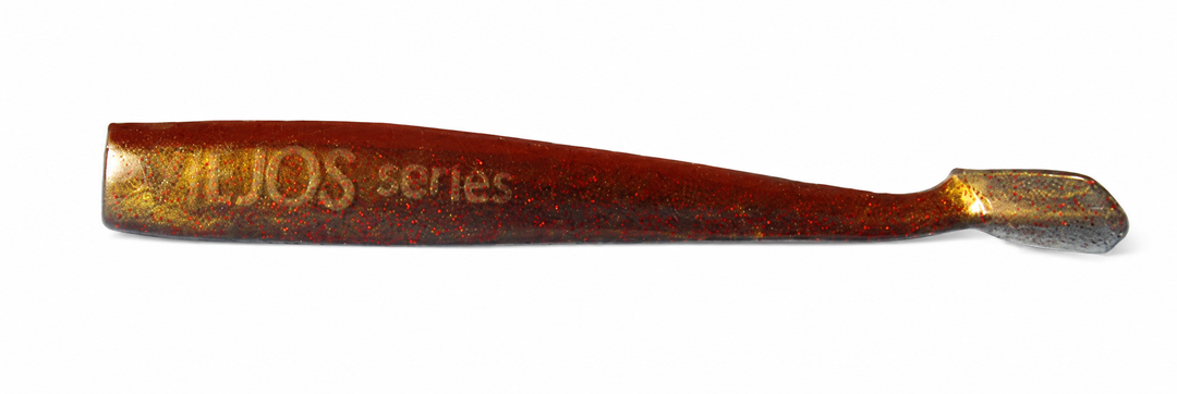 MC - Swimbaits