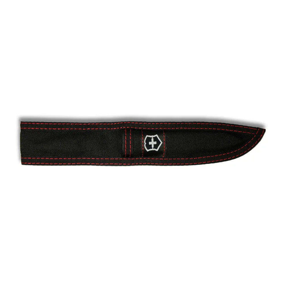 Victorinox Paring Knife with Belt Sheath