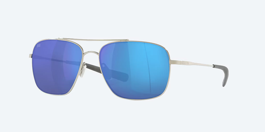 Costa del Mar Sunglasses