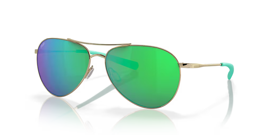 Costa del Mar Sunglasses
