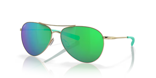 Costa del Mar Sunglasses