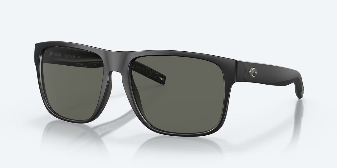 Costa Del Mar Sunglasses