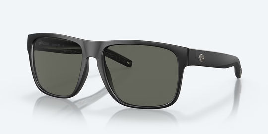 Costa Del Mar Sunglasses
