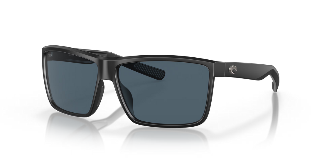 Costa del Mar Sunglasses