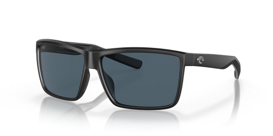 Costa del Mar Sunglasses