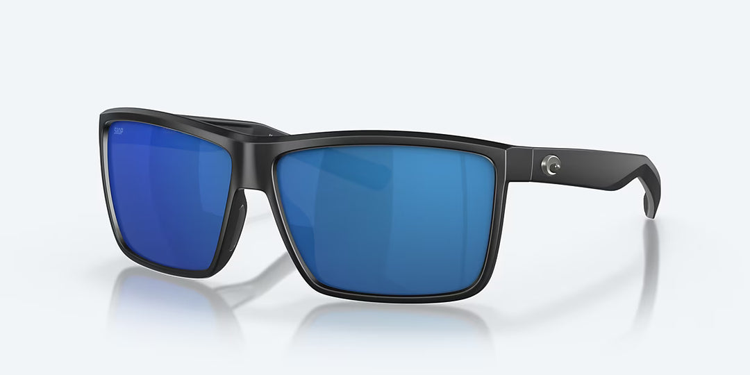 Costa del Mar Sunglasses