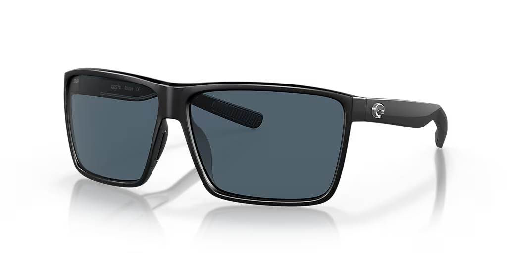 Costa del Mar Sunglasses