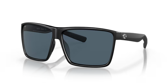 Costa del Mar Sunglasses