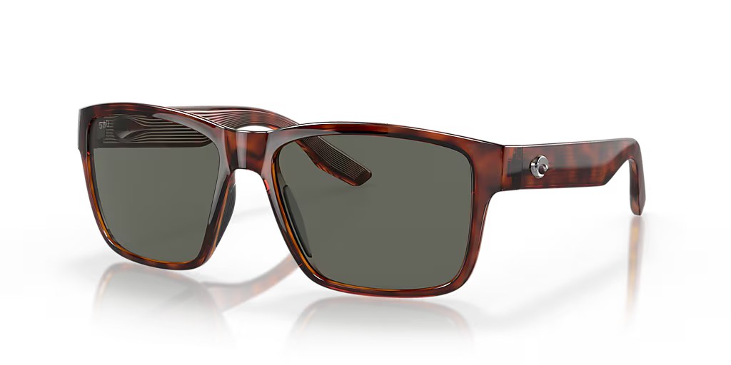 Costa del Mar Sunglasses