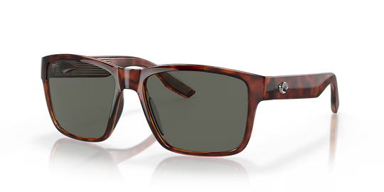 Costa del Mar Sunglasses