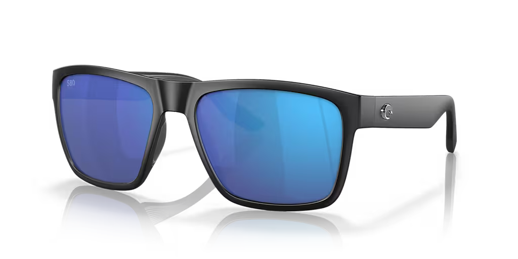 Costa del Mar Sunglasses