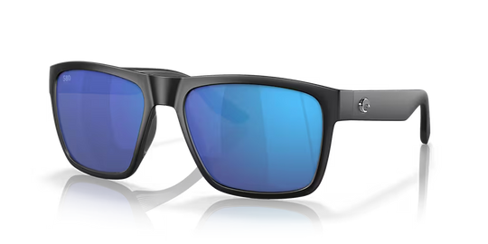 Costa del Mar Sunglasses