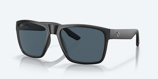 Costa del Mar Sunglasses