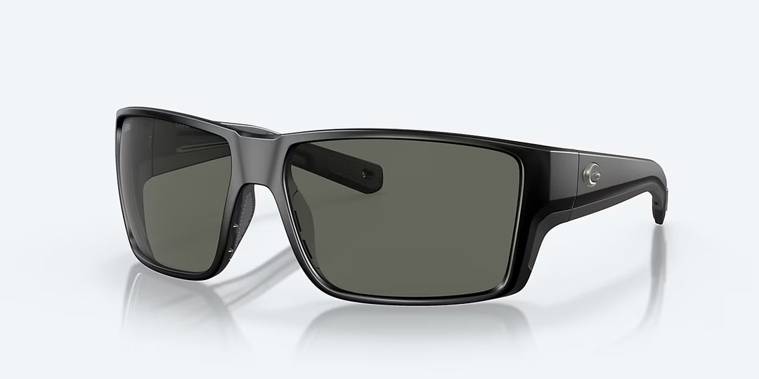 Costa del Mar Sunglasses