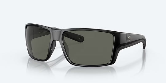 Costa del Mar Sunglasses