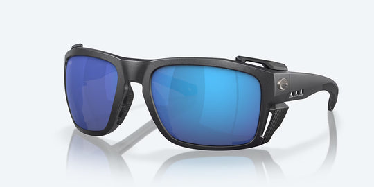 Costa Del Mar Sunglasses