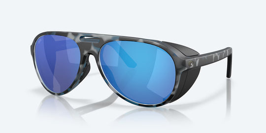 Costa del Mar Sunglasses