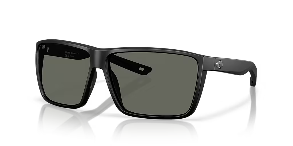 Costa del Mar Sunglasses