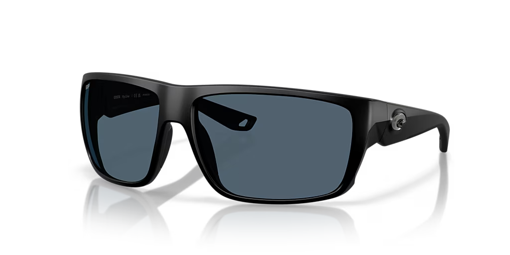 Costa del Mar Sunglasses
