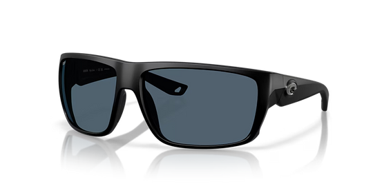 Costa del Mar Sunglasses