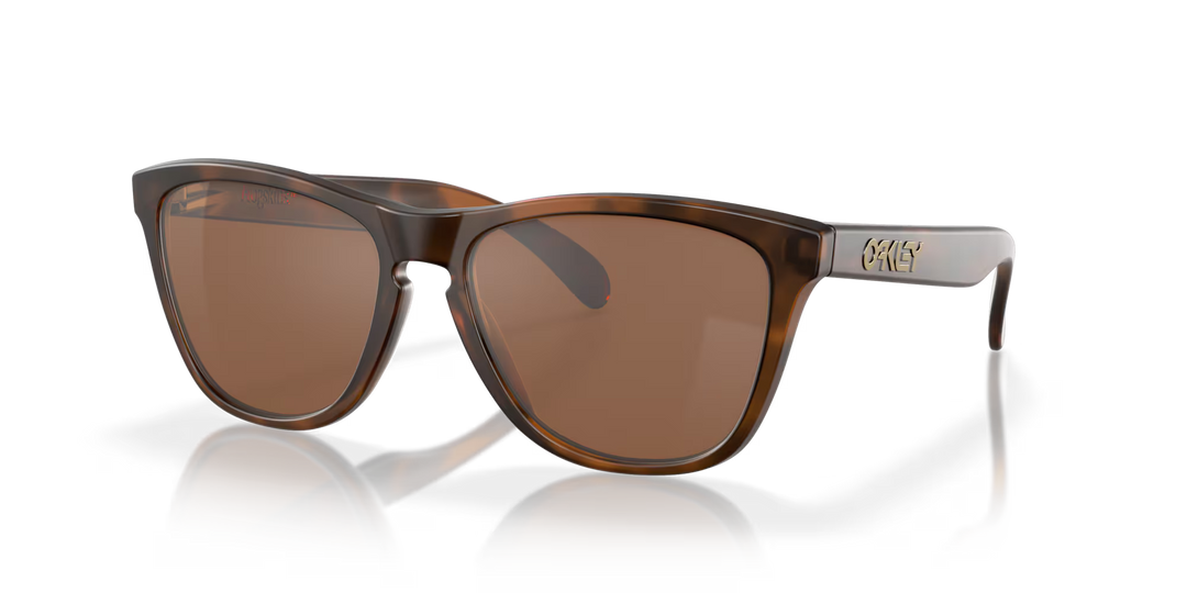 Oakley - Sunglasses