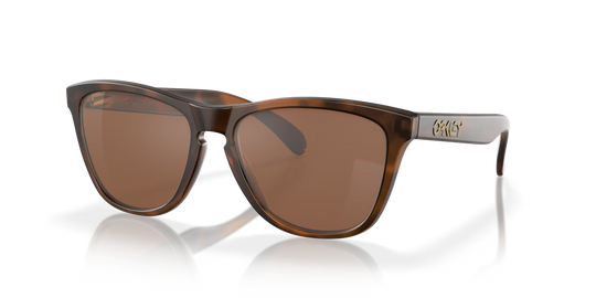 Oakley - Sunglasses