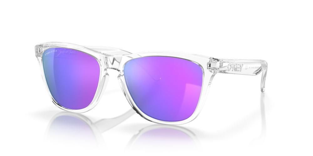 Oakley - Sunglasses
