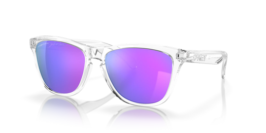 Oakley - Sunglasses