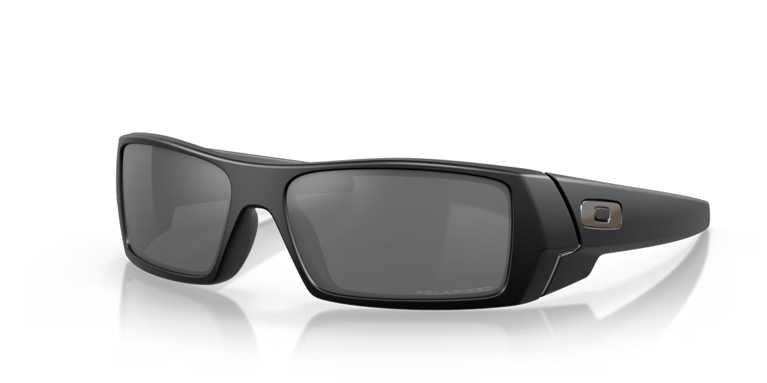 Oakley - Sunglasses