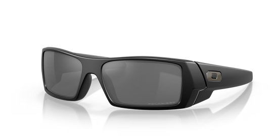 Oakley - Sunglasses