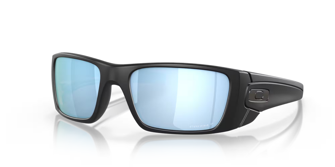 Oakley - Sunglasses