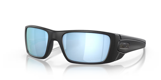 Oakley - Sunglasses