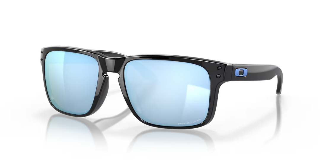 Oakley - Sunglasses