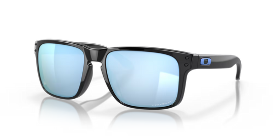 Oakley - Sunglasses